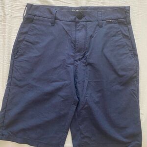 Men’s shorts